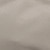 Raw Linen